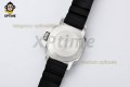 Submersible PAM2223 42mm VSF White/Dot on SS/RU Strap P900 Super Clone Submersible PAM2223 42mm VSF White/Dot on SS/RU Strap P900 Super Clone