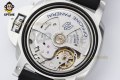Submersible PAM2223 42mm VSF White/Dot on SS/RU Strap P900 Super Clone Submersible PAM2223 42mm VSF White/Dot on SS/RU Strap P900 Super Clone
