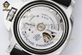 Submersible PAM2223 42mm VSF White/Dot on SS/RU Strap P900 Super Clone Submersible PAM2223 42mm VSF White/Dot on SS/RU Strap P900 Super Clone