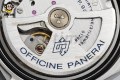 Submersible PAM2223 42mm VSF White/Dot on SS/RU Strap P900 Super Clone Submersible PAM2223 42mm VSF White/Dot on SS/RU Strap P900 Super Clone