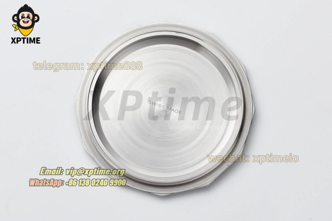 Submersible PAM2223 42mm VSF White/Dot on SS/RU Strap P900 Super Clone Submersible PAM2223 42mm VSF White/Dot on SS/RU Strap P900 Super Clone
