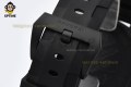 Submersible PAM1324 44mm VSF Black/Dot on Rubber Strap P9011 Super Clone Submersible PAM1324 44mm VSF Black/Dot on Rubber Strap P9011 Super Clone