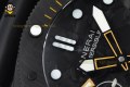 Submersible PAM1324 44mm VSF Black/Dot on Rubber Strap P9011 Super Clone Submersible PAM1324 44mm VSF Black/Dot on Rubber Strap P9011 Super Clone