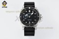 Submersible PAM683 42mm VSF Black/Dot on SS/RU Strap OP XXXIV Super Clone Submersible PAM683 42mm VSF Black/Dot on SS/RU Strap OP XXXIV Super Clone