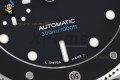 Submersible PAM683 42mm VSF Black/Dot on SS/RU Strap OP XXXIV Super Clone Submersible PAM683 42mm VSF Black/Dot on SS/RU Strap OP XXXIV Super Clone