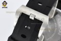 Submersible PAM2223 42mm VSF White/Dot on SS/RU Strap P900 Super Clone Submersible PAM2223 42mm VSF White/Dot on SS/RU Strap P900 Super Clone