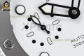 Submersible PAM2223 42mm VSF White/Dot on SS/RU Strap P900 Super Clone Submersible PAM2223 42mm VSF White/Dot on SS/RU Strap P900 Super Clone