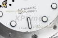 Submersible PAM2223 42mm VSF White/Dot on SS/RU Strap P900 Super Clone Submersible PAM2223 42mm VSF White/Dot on SS/RU Strap P900 Super Clone