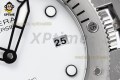 Submersible PAM2223 42mm VSF White/Dot on SS/RU Strap P900 Super Clone Submersible PAM2223 42mm VSF White/Dot on SS/RU Strap P900 Super Clone