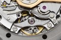 Royal Oak Chrono 26240ST 41mm APSF Black/Stick on SS/SS Bracelet SH4401 Super Clone Royal Oak Chrono 26240ST 41mm APSF Black/Stick on SS/SS Bracelet SH4401 Super Clone