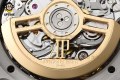 Royal Oak Chrono 26240ST 41mm APSF Black/Stick on SS/SS Bracelet SH4401 Super Clone Royal Oak Chrono 26240ST 41mm APSF Black/Stick on SS/SS Bracelet SH4401 Super Clone