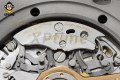 Royal Oak Chrono 26240ST 41mm APSF Black/Stick on SS/SS Bracelet SH4401 Super Clone Royal Oak Chrono 26240ST 41mm APSF Black/Stick on SS/SS Bracelet SH4401 Super Clone