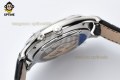 Master Ultra Thin Moon Phase 39mm APSF Black/Sticks on SS/LE Strap A925 Super Clone Master Ultra Thin Moon Phase 39mm APSF Black/Sticks on SS/LE Strap A925 Super Clone