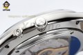 Master Ultra Thin Moon Phase 39mm APSF Black/Sticks on SS/LE Strap A925 Super Clone Master Ultra Thin Moon Phase 39mm APSF Black/Sticks on SS/LE Strap A925 Super Clone