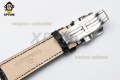 Master Ultra Thin Moon Phase 39mm APSF Black/Sticks on SS/LE Strap A925 Super Clone Master Ultra Thin Moon Phase 39mm APSF Black/Sticks on SS/LE Strap A925 Super Clone