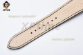 Master Ultra Thin Moon Phase 39mm APSF Black/Sticks on SS/LE Strap A925 Super Clone Master Ultra Thin Moon Phase 39mm APSF Black/Sticks on SS/LE Strap A925 Super Clone