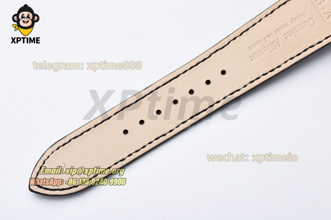 Master Ultra Thin Moon Phase 39mm APSF Black/Sticks on SS/LE Strap A925 Super Clone Master Ultra Thin Moon Phase 39mm APSF Black/Sticks on SS/LE Strap A925 Super Clone
