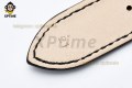 Master Ultra Thin Moon Phase 39mm APSF Black/Sticks on SS/LE Strap A925 Super Clone Master Ultra Thin Moon Phase 39mm APSF Black/Sticks on SS/LE Strap A925 Super Clone
