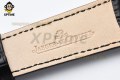 Master Ultra Thin Moon Phase 39mm APSF Black/Sticks on SS/LE Strap A925 Super Clone Master Ultra Thin Moon Phase 39mm APSF Black/Sticks on SS/LE Strap A925 Super Clone