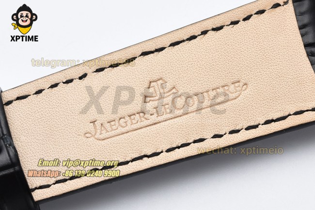 Master Ultra Thin Moon Phase 39mm APSF Blue/Sticks on SS/LE Strap A925 Super Clone Master Ultra Thin Moon Phase 39mm APSF Blue/Sticks on SS/LE Strap A925 Super Clone