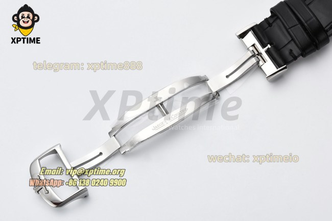 Master Ultra Thin Moon Phase 39mm APSF White/Sticks on SS/LE Strap A925 Super Clone Master Ultra Thin Moon Phase 39mm APSF White/Sticks on SS/LE Strap A925 Super Clone