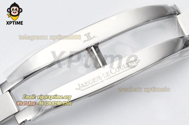 Master Ultra Thin Moon Phase 39mm APSF Blue/Sticks on SS/LE Strap A925 Super Clone Master Ultra Thin Moon Phase 39mm APSF Blue/Sticks on SS/LE Strap A925 Super Clone