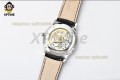 Master Ultra Thin Moon Phase 39mm APSF Blue/Sticks on SS/LE Strap A925 Super Clone Master Ultra Thin Moon Phase 39mm APSF Blue/Sticks on SS/LE Strap A925 Super Clone