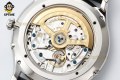 Master Ultra Thin Moon Phase 39mm APSF Black/Sticks on SS/LE Strap A925 Super Clone Master Ultra Thin Moon Phase 39mm APSF Black/Sticks on SS/LE Strap A925 Super Clone