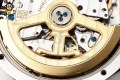 Master Ultra Thin Moon Phase 39mm APSF Black/Sticks on SS/LE Strap A925 Super Clone Master Ultra Thin Moon Phase 39mm APSF Black/Sticks on SS/LE Strap A925 Super Clone