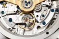 Master Ultra Thin Moon Phase 39mm APSF White/Sticks on SS/LE Strap A925 Super Clone Master Ultra Thin Moon Phase 39mm APSF White/Sticks on SS/LE Strap A925 Super Clone