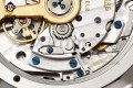 Master Ultra Thin Moon Phase 39mm APSF Black/Sticks on SS/LE Strap A925 Super Clone Master Ultra Thin Moon Phase 39mm APSF Black/Sticks on SS/LE Strap A925 Super Clone