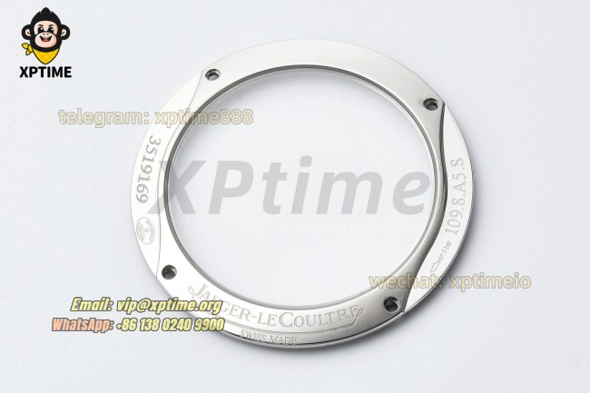 Master Ultra Thin Moon Phase 39mm APSF White/Sticks on SS/LE Strap A925 Super Clone Master Ultra Thin Moon Phase 39mm APSF White/Sticks on SS/LE Strap A925 Super Clone