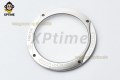 Master Ultra Thin Moon Phase 39mm APSF Black/Sticks on SS/LE Strap A925 Super Clone Master Ultra Thin Moon Phase 39mm APSF Black/Sticks on SS/LE Strap A925 Super Clone