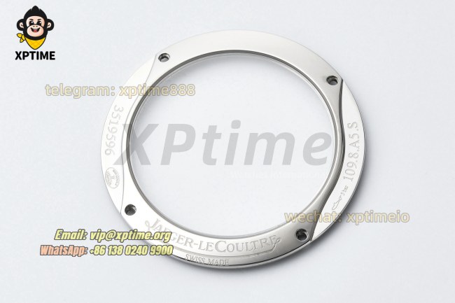 Master Ultra Thin Moon Phase 39mm APSF Blue/Sticks on SS/LE Strap A925 Super Clone Master Ultra Thin Moon Phase 39mm APSF Blue/Sticks on SS/LE Strap A925 Super Clone