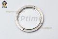 Master Ultra Thin Moon Phase 39mm APSF Black/Sticks on SS/LE Strap A925 Super Clone Master Ultra Thin Moon Phase 39mm APSF Black/Sticks on SS/LE Strap A925 Super Clone