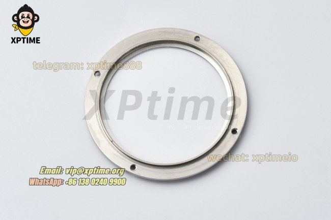 Master Ultra Thin Moon Phase 39mm APSF Black/Sticks on SS/LE Strap A925 Super Clone Master Ultra Thin Moon Phase 39mm APSF Black/Sticks on SS/LE Strap A925 Super Clone