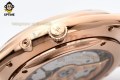 Master Ultra Thin Moon Phase 39mm APSF Beige/Sticks on RG/LE Strap A925 Super Clone Master Ultra Thin Moon Phase 39mm APSF Beige/Sticks on RG/LE Strap A925 Super Clone