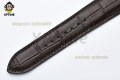 Master Ultra Thin Moon Phase 39mm APSF Beige/Sticks on RG/LE Strap A925 Super Clone Master Ultra Thin Moon Phase 39mm APSF Beige/Sticks on RG/LE Strap A925 Super Clone