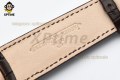 Master Ultra Thin Moon Phase 39mm APSF Beige/Sticks on RG/LE Strap A925 Super Clone Master Ultra Thin Moon Phase 39mm APSF Beige/Sticks on RG/LE Strap A925 Super Clone