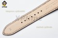 Master Ultra Thin Moon Phase 39mm APSF Beige/Sticks on RG/LE Strap A925 Super Clone Master Ultra Thin Moon Phase 39mm APSF Beige/Sticks on RG/LE Strap A925 Super Clone