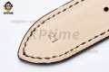 Master Ultra Thin Moon Phase 39mm APSF Beige/Sticks on RG/LE Strap A925 Super Clone Master Ultra Thin Moon Phase 39mm APSF Beige/Sticks on RG/LE Strap A925 Super Clone