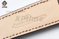 Master Ultra Thin Moon Phase 39mm APSF Beige/Sticks on RG/LE Strap A925 Super Clone Master Ultra Thin Moon Phase 39mm APSF Beige/Sticks on RG/LE Strap A925 Super Clone
