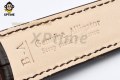 Master Ultra Thin Moon Phase 39mm APSF Beige/Sticks on RG/LE Strap A925 Super Clone Master Ultra Thin Moon Phase 39mm APSF Beige/Sticks on RG/LE Strap A925 Super Clone