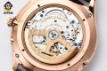 Master Ultra Thin Moon Phase 39mm APSF Beige/Sticks on RG/LE Strap A925 Super Clone Master Ultra Thin Moon Phase 39mm APSF Beige/Sticks on RG/LE Strap A925 Super Clone
