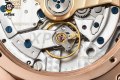 Master Ultra Thin Moon Phase 39mm APSF Beige/Sticks on RG/LE Strap A925 Super Clone Master Ultra Thin Moon Phase 39mm APSF Beige/Sticks on RG/LE Strap A925 Super Clone