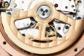Master Ultra Thin Moon Phase 39mm APSF Beige/Sticks on RG/LE Strap A925 Super Clone Master Ultra Thin Moon Phase 39mm APSF Beige/Sticks on RG/LE Strap A925 Super Clone
