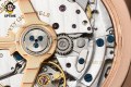 Master Ultra Thin Moon Phase 39mm APSF Beige/Sticks on RG/LE Strap A925 Super Clone Master Ultra Thin Moon Phase 39mm APSF Beige/Sticks on RG/LE Strap A925 Super Clone