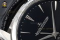 Master Ultra Thin Moon Phase 39mm APSF Black/Sticks on SS/LE Strap A925 Super Clone Master Ultra Thin Moon Phase 39mm APSF Black/Sticks on SS/LE Strap A925 Super Clone