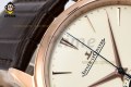 Master Ultra Thin Moon Phase 39mm APSF Beige/Sticks on RG/LE Strap A925 Super Clone Master Ultra Thin Moon Phase 39mm APSF Beige/Sticks on RG/LE Strap A925 Super Clone