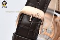 Master Ultra Thin Moon Phase 39mm APSF Beige/Sticks on RG/LE Strap A925 Super Clone Master Ultra Thin Moon Phase 39mm APSF Beige/Sticks on RG/LE Strap A925 Super Clone